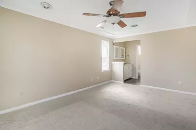 17810 Crestline Road, Humble, TX 77396 - Photo 17