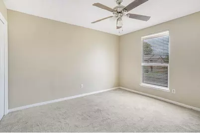 17810 Crestline Road, Humble, TX 77396 - Photo 21