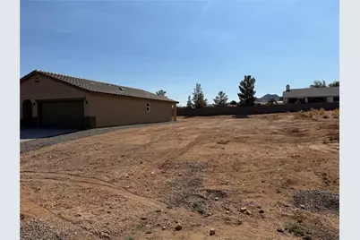 9478 Branded Dr Kingman, Other, AZ 86401 - Photo 37