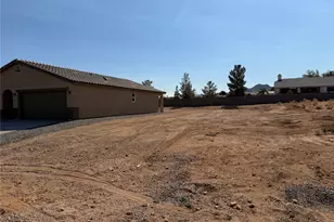 9478 Branded Dr Kingman, Other, AZ 86401 - Photo 37