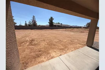 9478 Branded Dr Kingman, Other, AZ 86401 - Photo 5