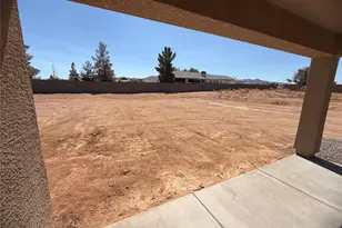 9478 Branded Dr Kingman, Other, AZ 86401 - Photo 5