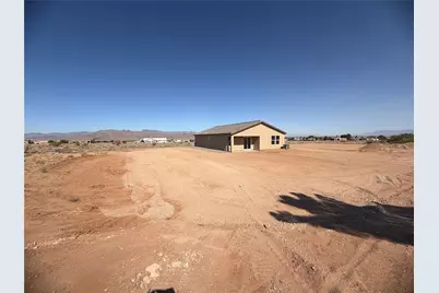 9478 Branded Dr Kingman, Other, AZ 86401 - Photo 31