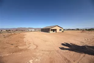 9478 Branded Dr Kingman, Other, AZ 86401 - Photo 31