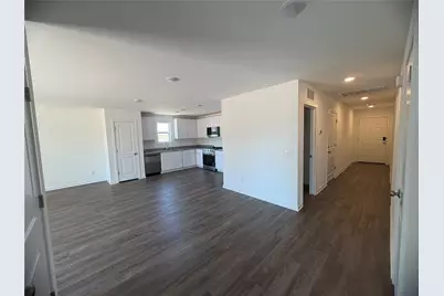 9478 Branded Dr Kingman, Other, AZ 86401 - Photo 19