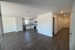 9478 Branded Dr Kingman, Other, AZ 86401 - Photo 19