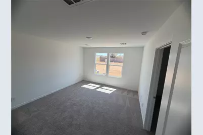 9478 Branded Dr Kingman, Other, AZ 86401 - Photo 7