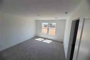 9478 Branded Dr Kingman, Other, AZ 86401 - Photo 7