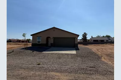 9478 Branded Dr Kingman, Other, AZ 86401 - Photo 35