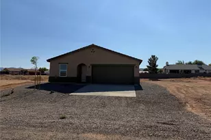9478 Branded Dr Kingman, Other, AZ 86401 - Photo 35