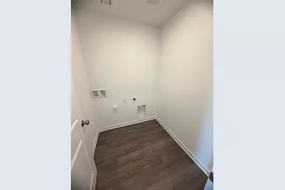 9478 Branded Dr Kingman, Other, AZ 86401 - Photo 21