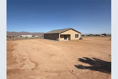 9478 Branded Dr Kingman, Other, AZ 86401 - Photo 29
