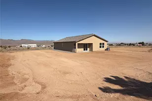 9478 Branded Dr Kingman, Other, AZ 86401 - Photo 29