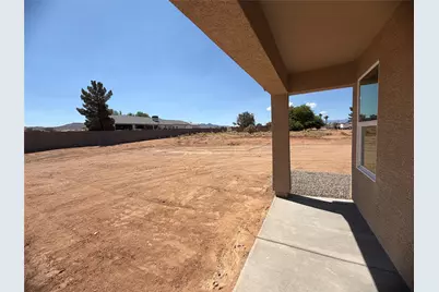 9478 Branded Dr Kingman, Other, AZ 86401 - Photo 3