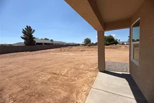 9478 Branded Dr Kingman, Other, AZ 86401 - Photo 3