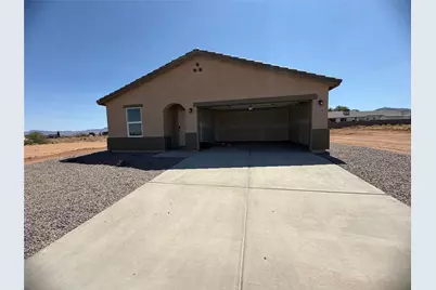 9478 Branded Dr Kingman, Other, AZ 86401 - Photo 1