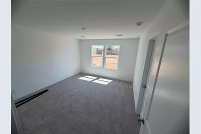 9478 Branded Dr Kingman, Other, AZ 86401 - Photo 13