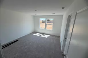 9478 Branded Dr Kingman, Other, AZ 86401 - Photo 13