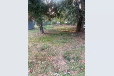 4655 Buffalo Street, Beaumont, TX 77703 - Photo 3