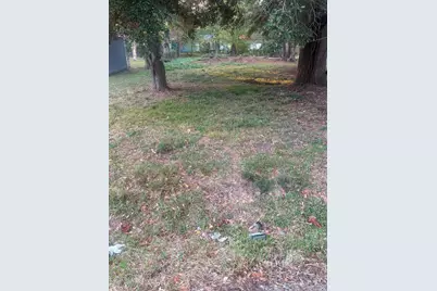 4655 Buffalo Street, Beaumont, TX 77703 - Photo 7