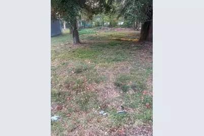 4655 Buffalo Street, Beaumont, TX 77703 - Photo 5