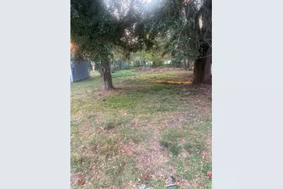 4655 Buffalo Street, Beaumont, TX 77703 - Photo 1