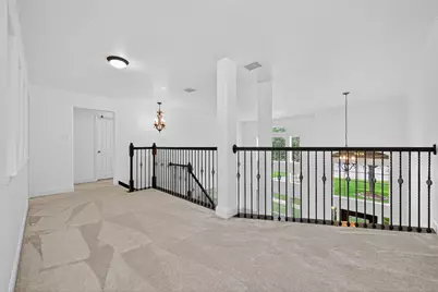 14910 High Meadow Ln, Baytown, TX 77523 - Photo 27