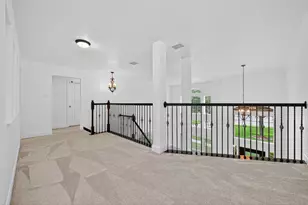 14910 High Meadow Lane, Baytown, TX 77523 - Photo 27