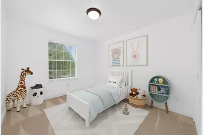 14910 High Meadow Ln, Baytown, TX 77523 - Photo 23