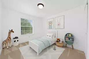 14910 High Meadow Lane, Baytown, TX 77523 - Photo 23