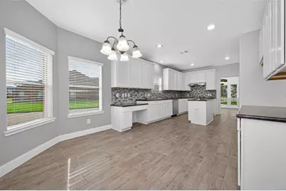 14910 High Meadow Ln, Baytown, TX 77523 - Photo 13