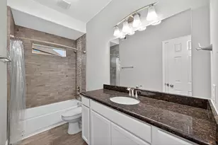 14910 High Meadow Lane, Baytown, TX 77523 - Photo 19