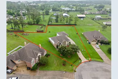 14910 High Meadow Ln, Baytown, TX 77523 - Photo 45