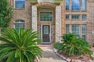 14910 High Meadow Lane, Baytown, TX 77523 - Photo 3