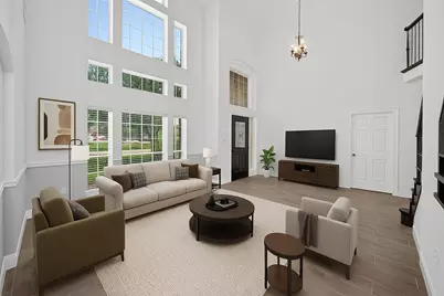 14910 High Meadow Ln, Baytown, TX 77523 - Photo 5