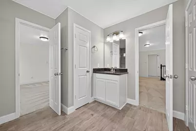 14910 High Meadow Ln, Baytown, TX 77523 - Photo 25