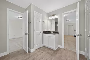 14910 High Meadow Lane, Baytown, TX 77523 - Photo 25