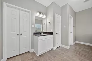 14910 High Meadow Lane, Baytown, TX 77523 - Photo 35