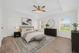 14910 High Meadow Lane, Baytown, TX 77523 - Photo 31