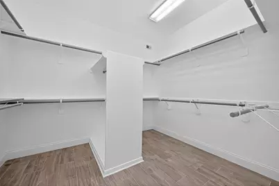 14910 High Meadow Ln, Baytown, TX 77523 - Photo 33