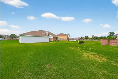 14910 High Meadow Ln, Baytown, TX 77523 - Photo 41