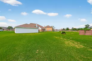 14910 High Meadow Lane, Baytown, TX 77523 - Photo 41