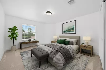 14910 High Meadow Ln, Baytown, TX 77523 - Photo 17