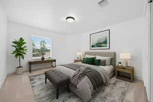 14910 High Meadow Lane, Baytown, TX 77523 - Photo 17