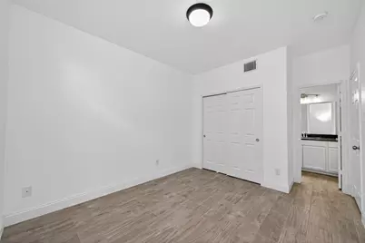 14910 High Meadow Ln, Baytown, TX 77523 - Photo 29