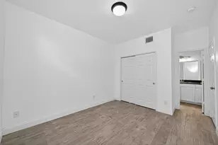 14910 High Meadow Lane, Baytown, TX 77523 - Photo 29