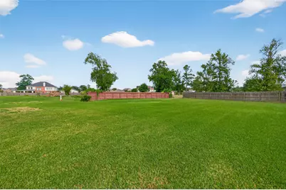 14910 High Meadow Ln, Baytown, TX 77523 - Photo 43