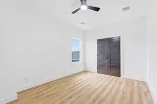 11625 N D St, La Porte, TX 77571 - Photo 21