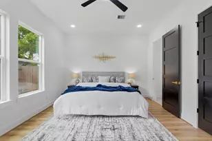 11625 N D St, La Porte, TX 77571 - Photo 3