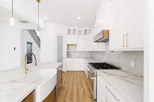 11625 N D St, La Porte, TX 77571 - Photo 11